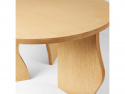 Tafel \'Brook\' - Natuur