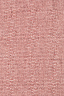 Fauteuil \'Spike\' - Natuurlijk/Roze/Zwart