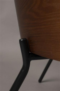 Fauteuil \'Rodin\' - Beige