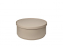 Tafel \'Ninna\' - Beige