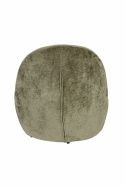 Fauteuil \'Nash\' - Groen