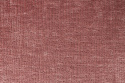 Stoel \'Kai\' - Roze