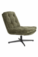 Stoel \'Kai\' - Groen