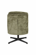 Stoel \'Kai\' - Groen