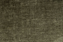 Stoel \'Kai\' - Groen