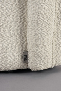 Fauteuil \'Seina\' 66x63 - Beige