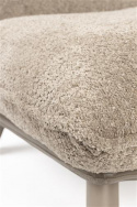 Fauteuil \'Lazy Sack\' - Beige