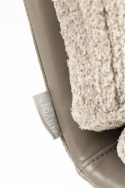 Fauteuil \'Lazy Sack\' - Beige
