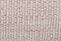 2.5 zits Bank \'Jean\' - Beige