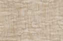 Bank \'Sense Nature\' - Natuur