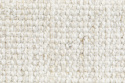 Bank \'Sense Cream\' - Beige