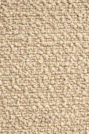 Bank \'Wings\' 4-5 zits - Bruin