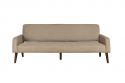 Bank `Preston` - Beige