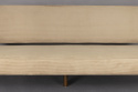 Bank `Preston` - Beige