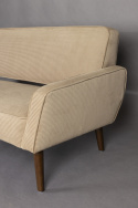 Bank `Preston` - Beige