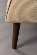 Bank `Preston` - Beige