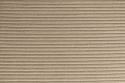 Bank `Preston` - Beige