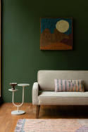 Bank `Preston` - Beige