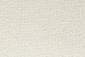 Bank \'Len\' - Wit