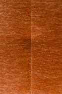 Bank \'Giada\' 1-zits - Terra