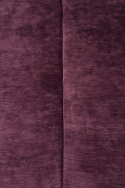 Bank \'Giada\' 1-zits - Pruim