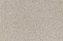 Element bank \'Prosper\' - Cappuccino