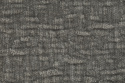 Voetenbank \'Sense Grey\' - Grijs