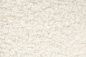 Bank \'Noxx\' - Wit