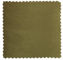 Bank \'Sara\' - Groen/Velours