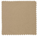 Bank \'Sara\' - Beige/Teddy