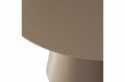 Eettafel \'Jorre\' - Bruin