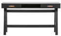 Bureau \'Dian\' - Zwart