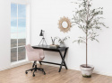 Bureau \'Eksjö\' - Natuurlijk