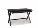 Bureau \'Eksjö\' - Natuurlijk