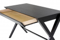 Bureau \'Eksjö\' - Natuurlijk