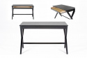 Bureau \'Eksjö\' - Natuurlijk
