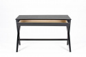 Bureau \'Eksjö\' - Natuurlijk