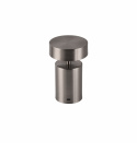 Oplaadbare lamp \'Boxholm\' - Zilver