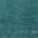 Stoel \'Oviken\' - Blauw