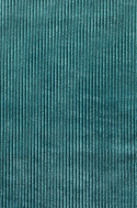Stoel \'Oviken\' - Blauw