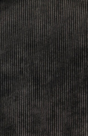 Stoel \'Oviken\' - Grijs