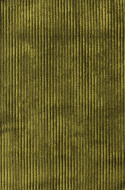 Stoel \'Oviken\' - Groen