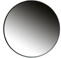 Spiegel \'Doutzen\' Rond 80cm