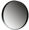 Spiegel \'Doutzen\' Rond 80cm