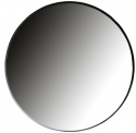 Spiegel \'Doutzen\' Rond 115cm