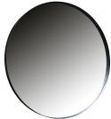 Spiegel \'Doutzen\' Rond 115cm
