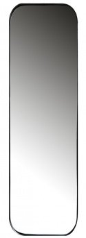 Spiegel \'Doutzen\' 170x40cm