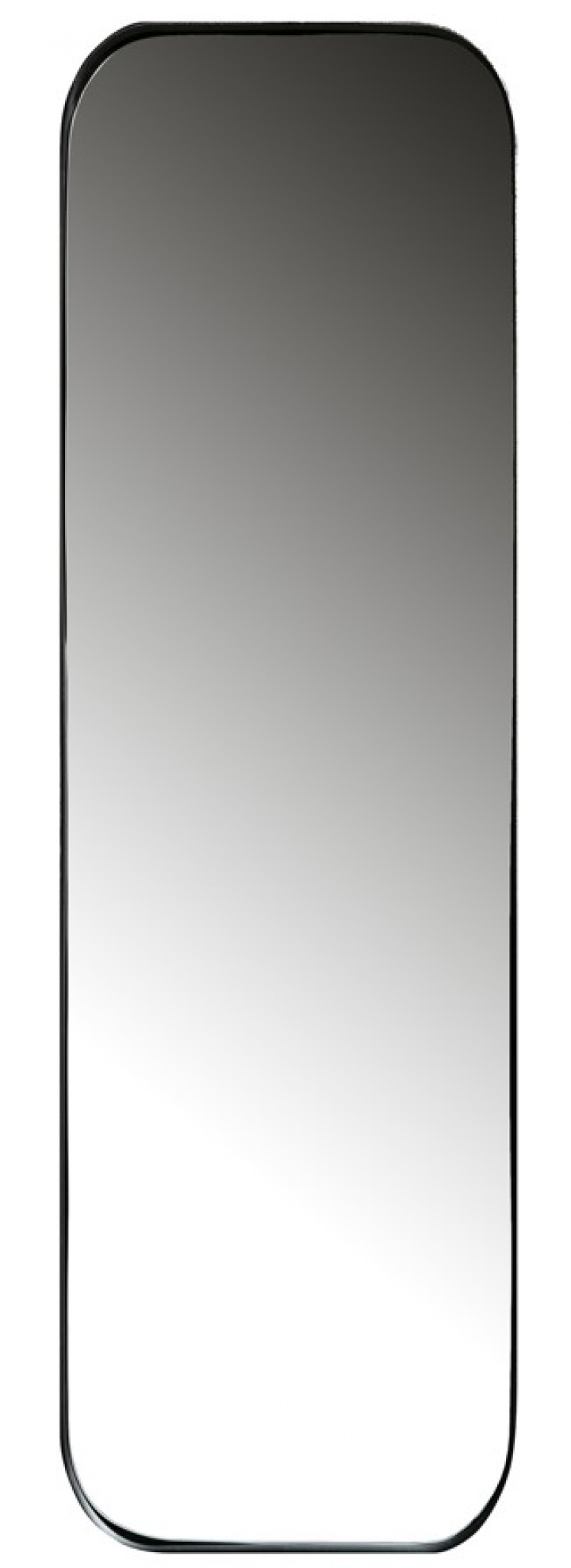 Spiegel \'Doutzen\' 170x40cm in de groep Inrichting / Decoratie / Spiegels bij Reforma (373909-Z)