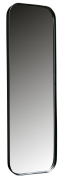 Spiegel \'Doutzen\' 170x40cm
