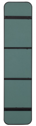 Spiegel \'Doutzen\' 170x40cm